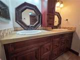 14545 75th St - Photo 42