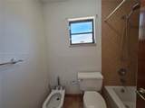 14545 75th St - Photo 43