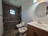 14545 75th St - Photo 45