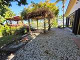 14545 75th St - Photo 5