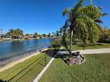 14545 75th St - Photo 7