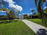 14545 75th St - Photo 8