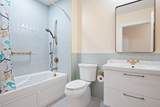 520 5th Ave - Photo 9