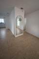17831 84th Ct - Photo 15