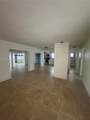 17831 84th Ct - Photo 16
