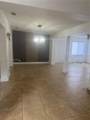 17831 84th Ct - Photo 21