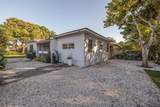 424 53rd St - Photo 2
