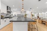 800 72nd St - Photo 10