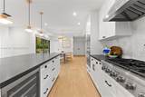 800 72nd St - Photo 11