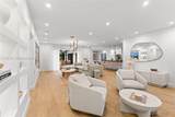 800 72nd St - Photo 13