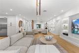 800 72nd St - Photo 14