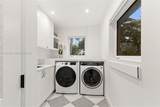 800 72nd St - Photo 15