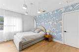 800 72nd St - Photo 16