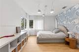 800 72nd St - Photo 18