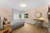 800 72nd St - Photo 19