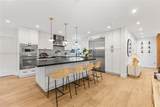 800 72nd St - Photo 2