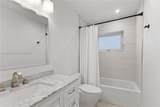 800 72nd St - Photo 21