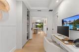 800 72nd St - Photo 22
