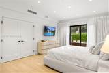 800 72nd St - Photo 25