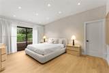 800 72nd St - Photo 26