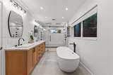 800 72nd St - Photo 27