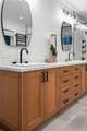 800 72nd St - Photo 28