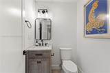 800 72nd St - Photo 31