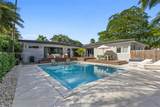 800 72nd St - Photo 32