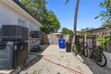 800 72nd St - Photo 36
