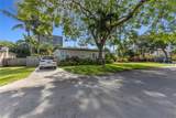 800 72nd St - Photo 38