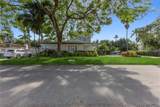 800 72nd St - Photo 39