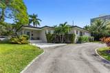 800 72nd St - Photo 40