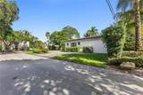800 72nd St - Photo 41