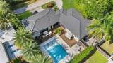 800 72nd St - Photo 42