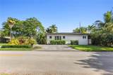 800 72nd St - Photo 43