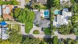 800 72nd St - Photo 44