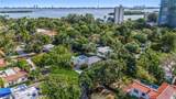 800 72nd St - Photo 45