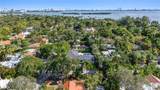 800 72nd St - Photo 46