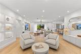 800 72nd St - Photo 6
