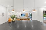 800 72nd St - Photo 8