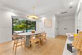 800 72nd St - Photo 9