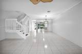 502 Westree Ln - Photo 3