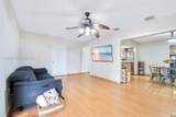 5015 Palm Ct - Photo 10