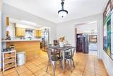 5015 Palm Ct - Photo 11