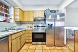 5015 Palm Ct - Photo 13