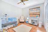 5015 Palm Ct - Photo 15