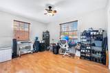 5015 Palm Ct - Photo 17
