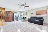 5015 Palm Ct - Photo 19