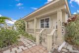 5015 Palm Ct - Photo 2