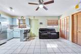 5015 Palm Ct - Photo 20